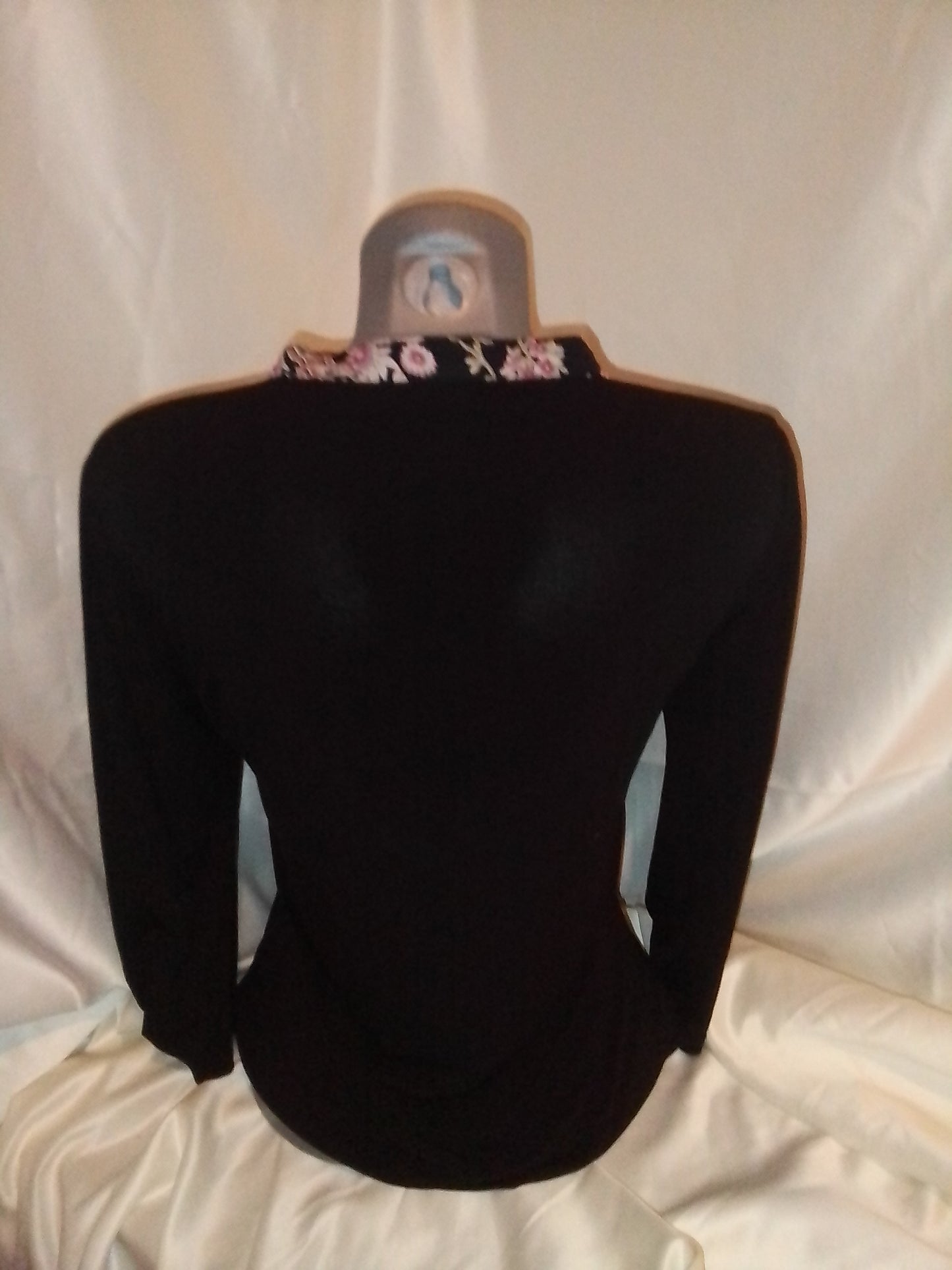 T-shirt  - La redoute