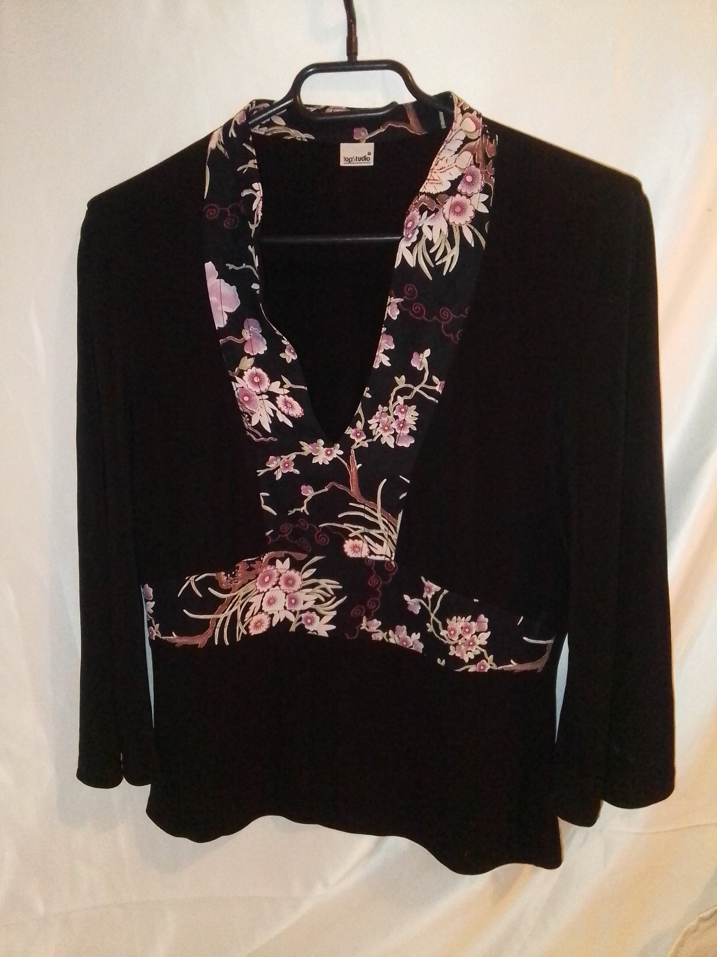 T-shirt  - La redoute