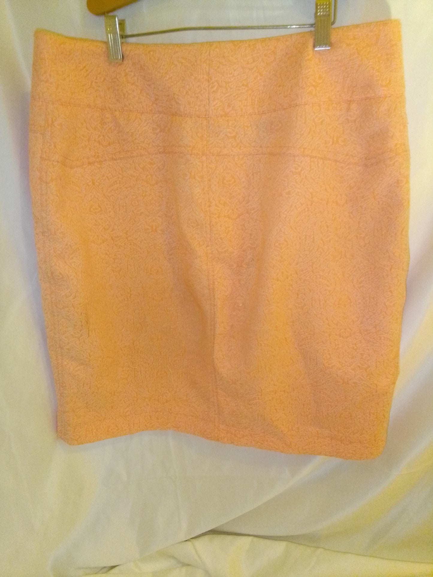 Jupe vintage - Baw