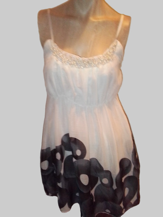 Robe - Bisou's project