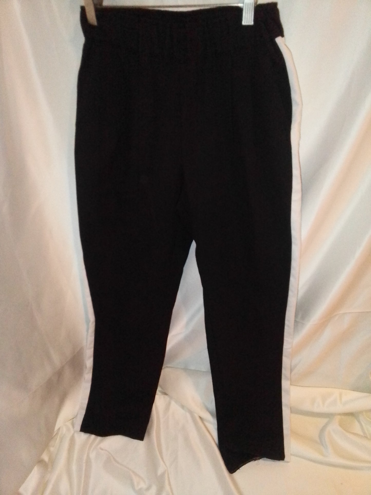 Pantalon - zara