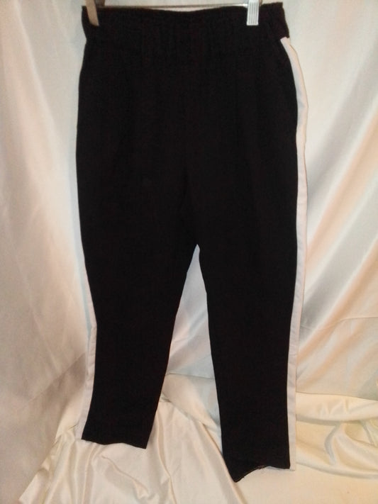 Pantalon - zara