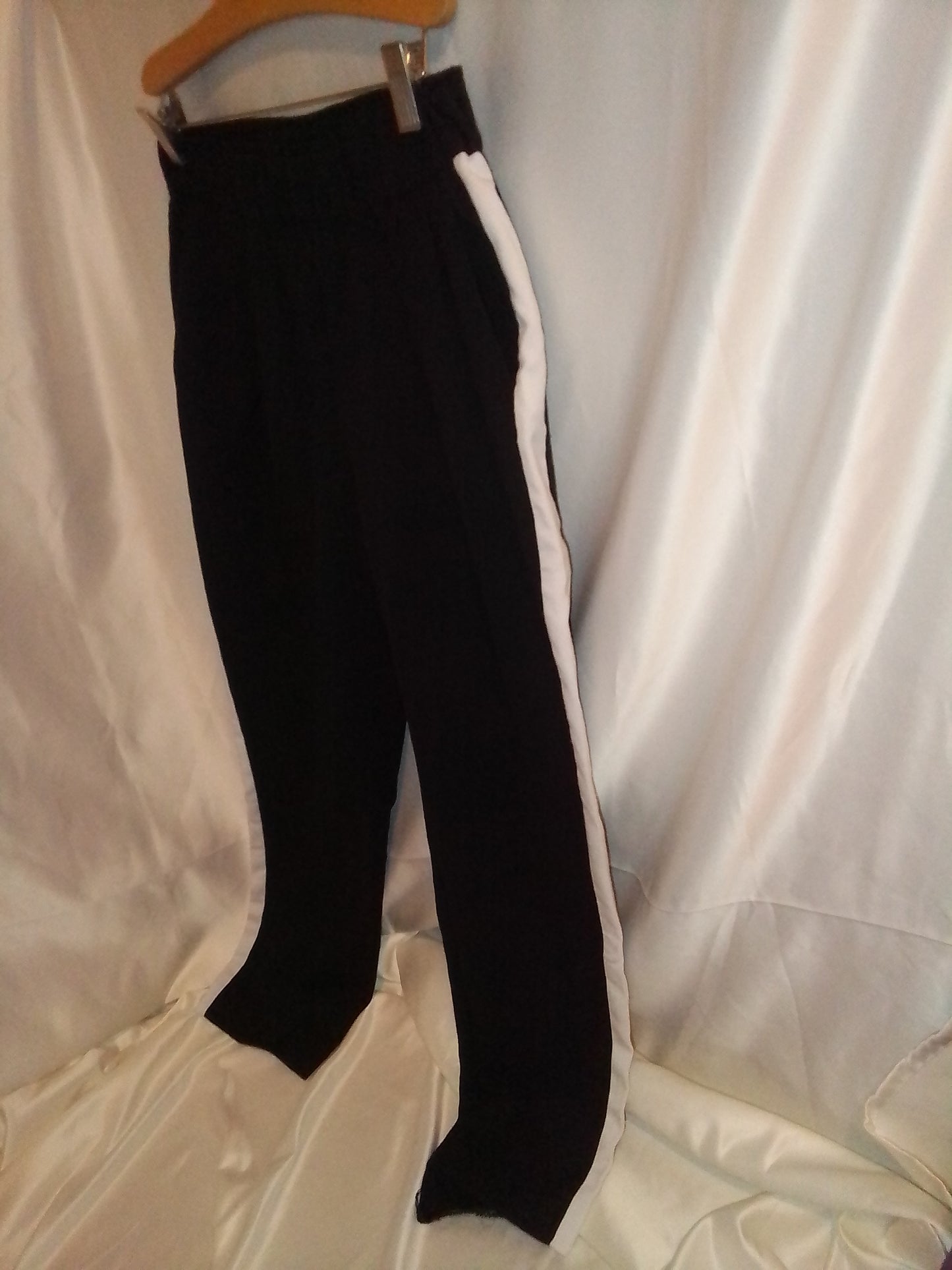 Pantalon - zara