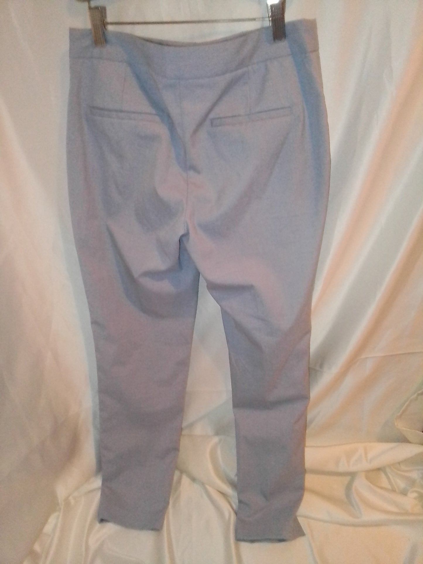 Pantalon - zara
