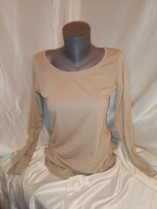 T-shirt - La redoute