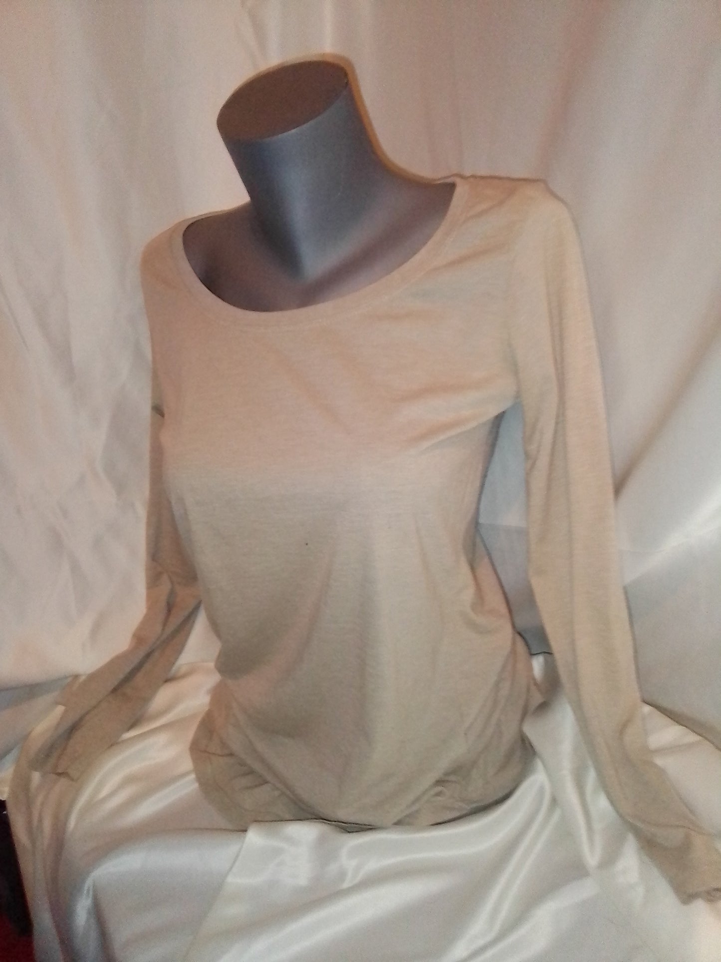 T-shirt - La redoute