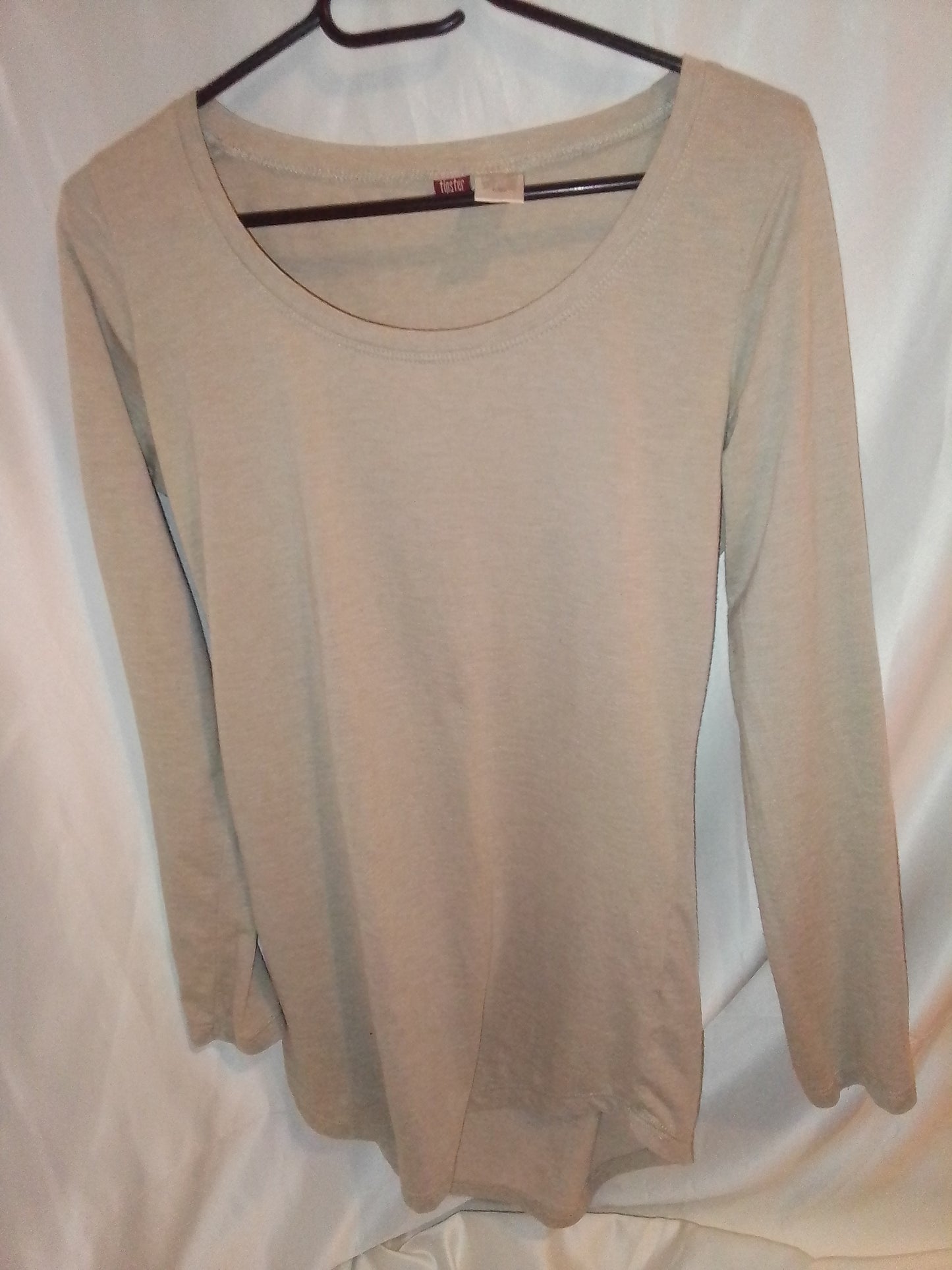 T-shirt - La redoute