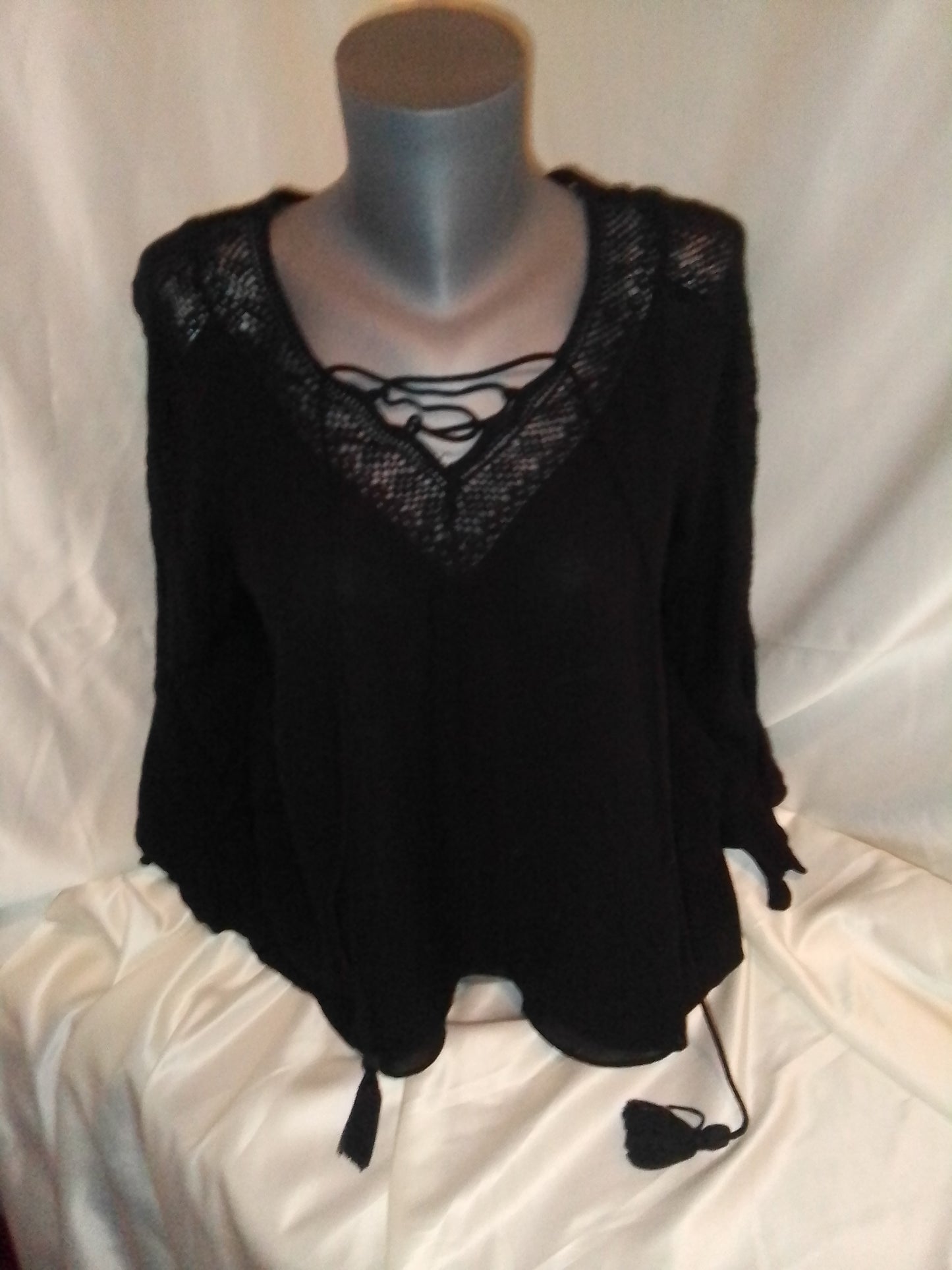 T-shirt - Zara