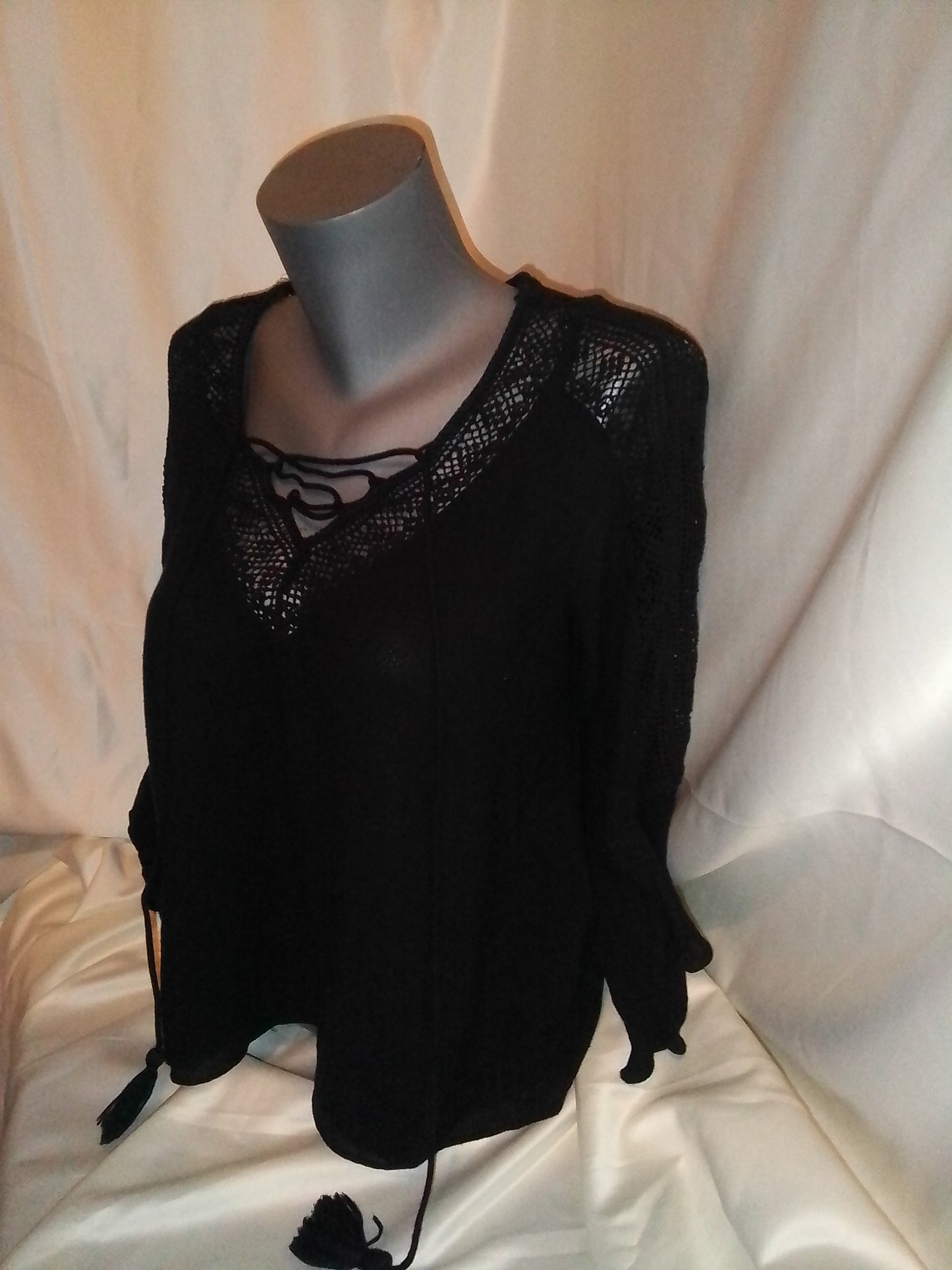 T-shirt - Zara