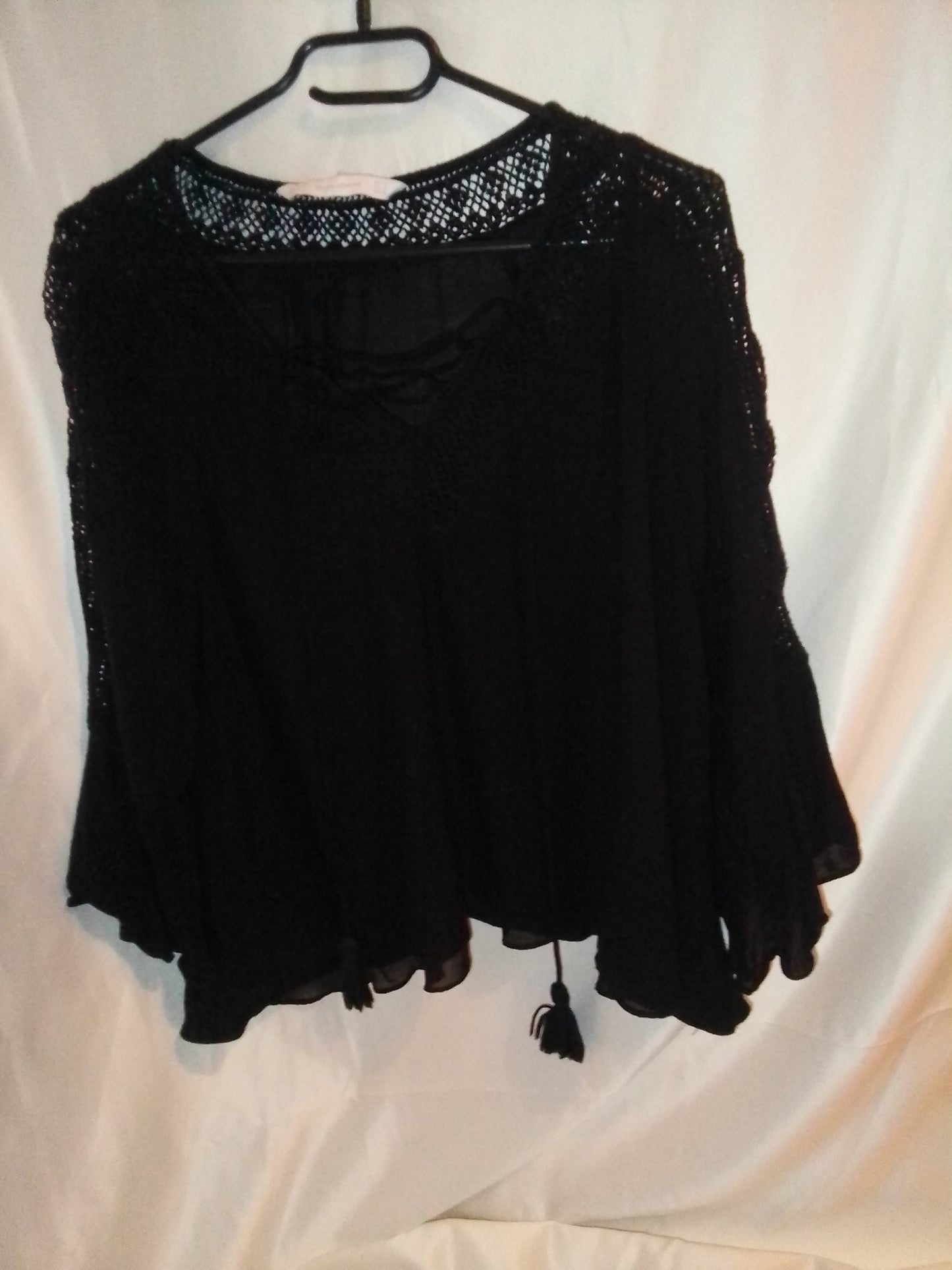 T-shirt - Zara