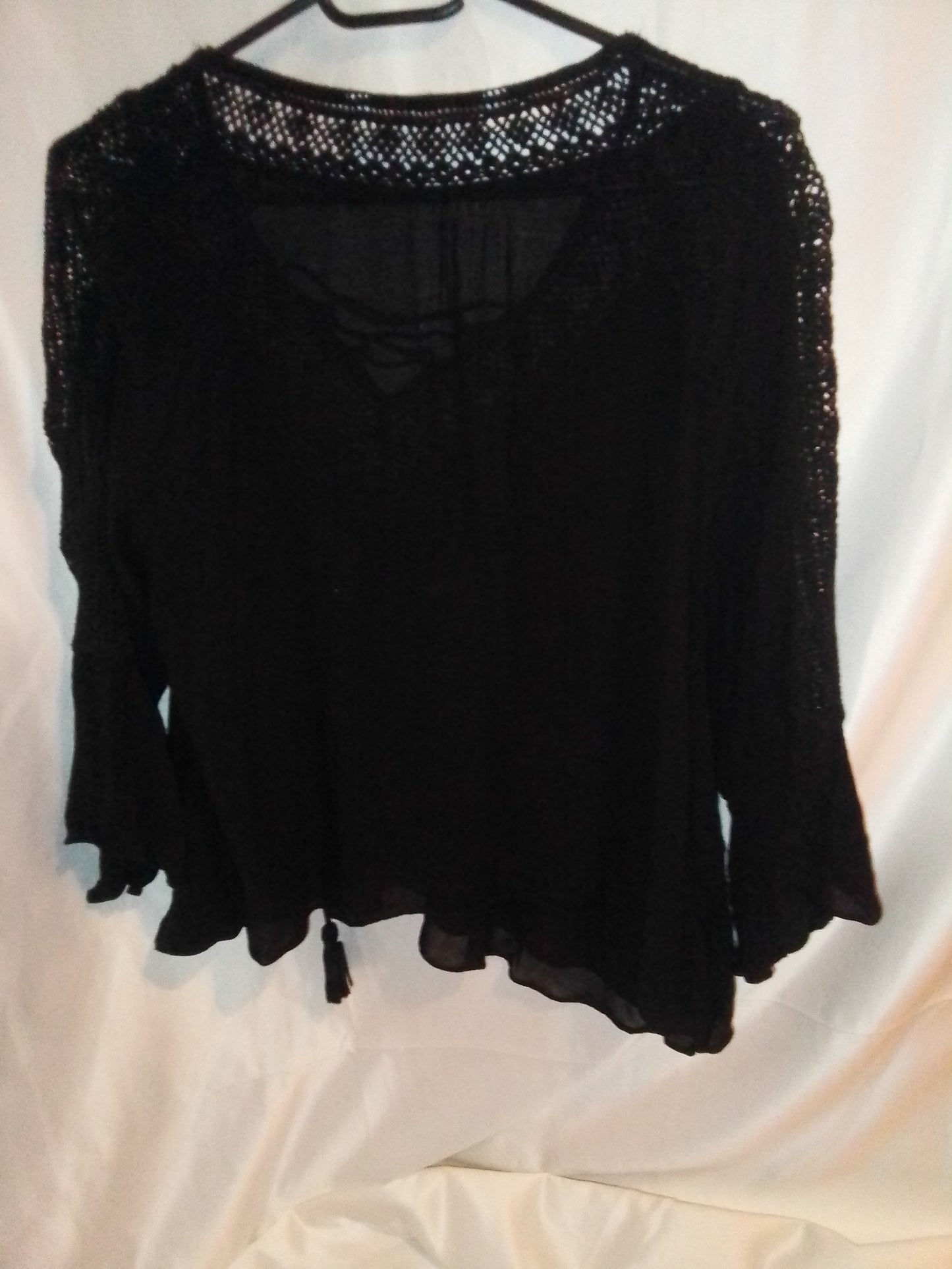 T-shirt - Zara