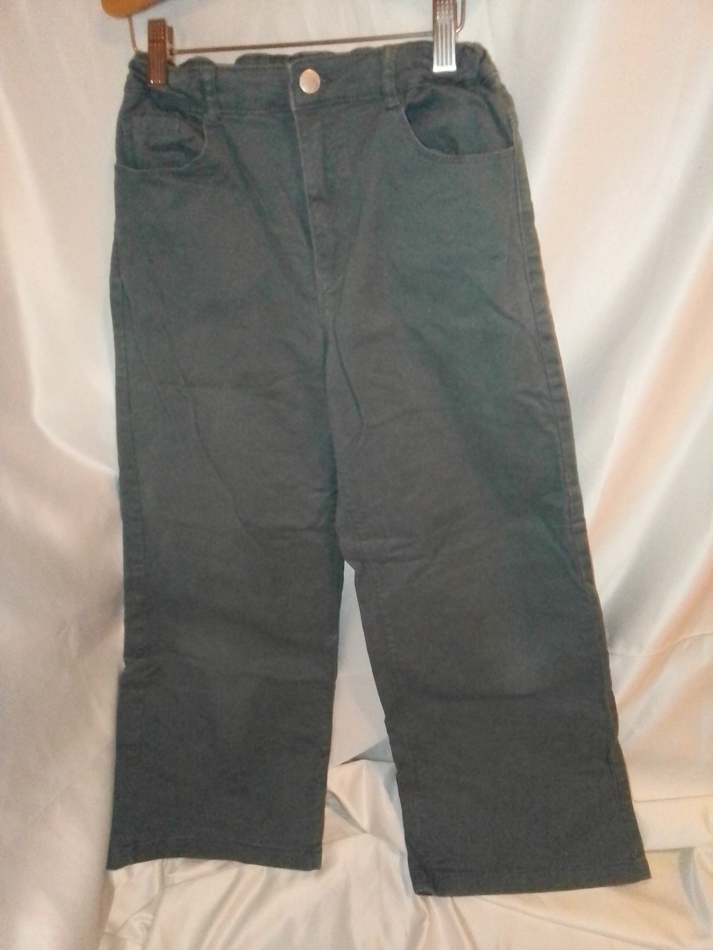 Jeans - Okaïdi