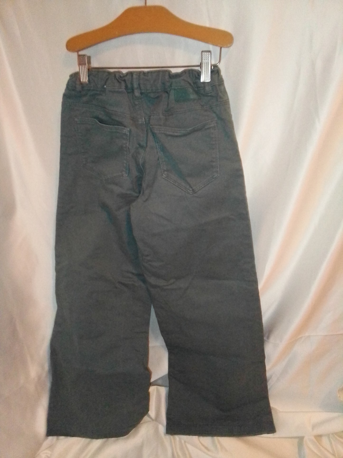 Jeans - Okaïdi