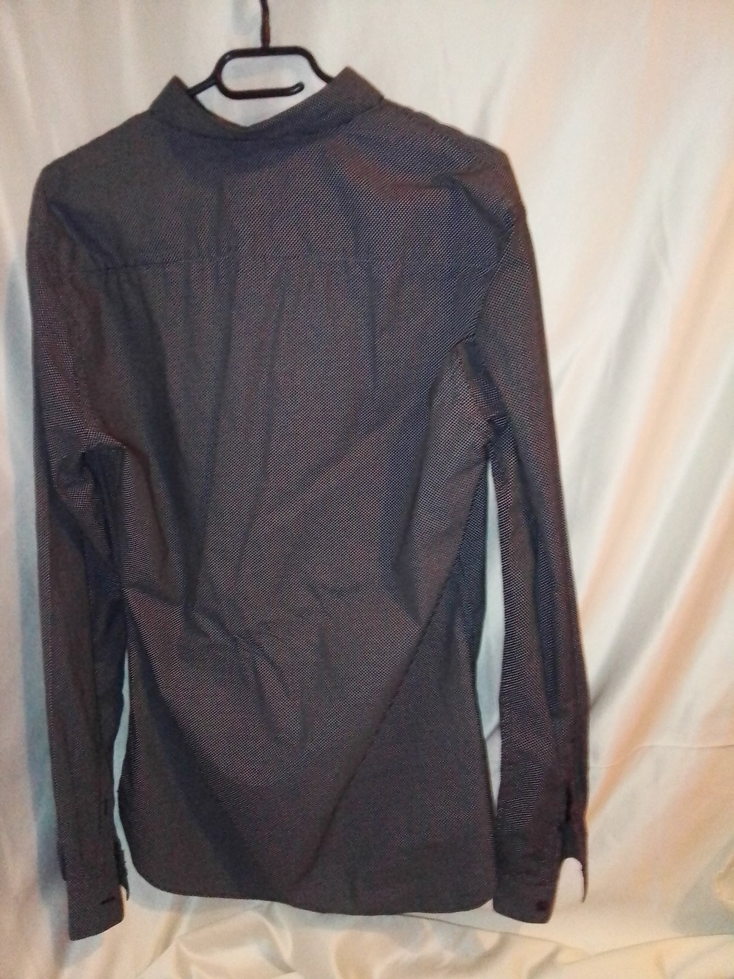 Chemise - The kooples