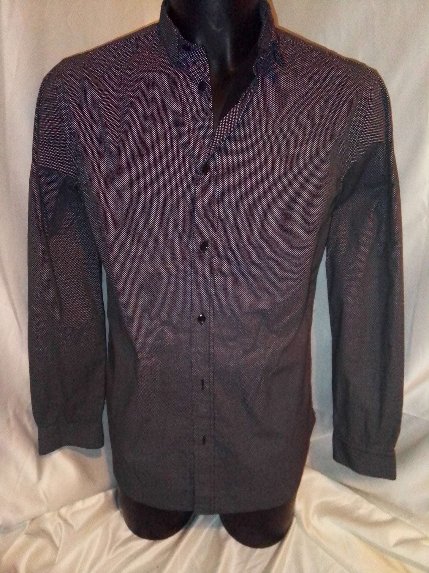 Chemise - The kooples