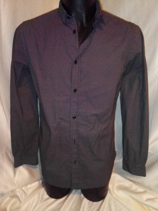 Chemise - The kooples