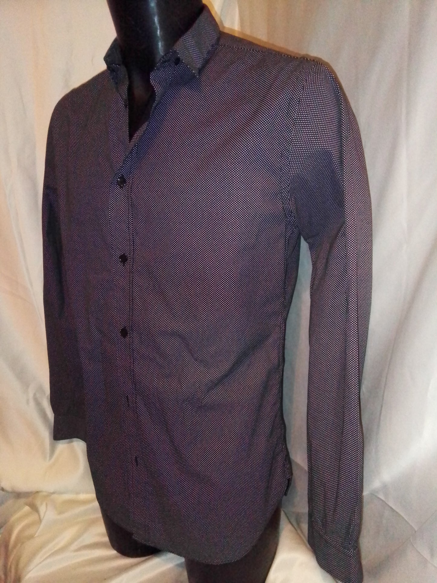 Chemise - The kooples