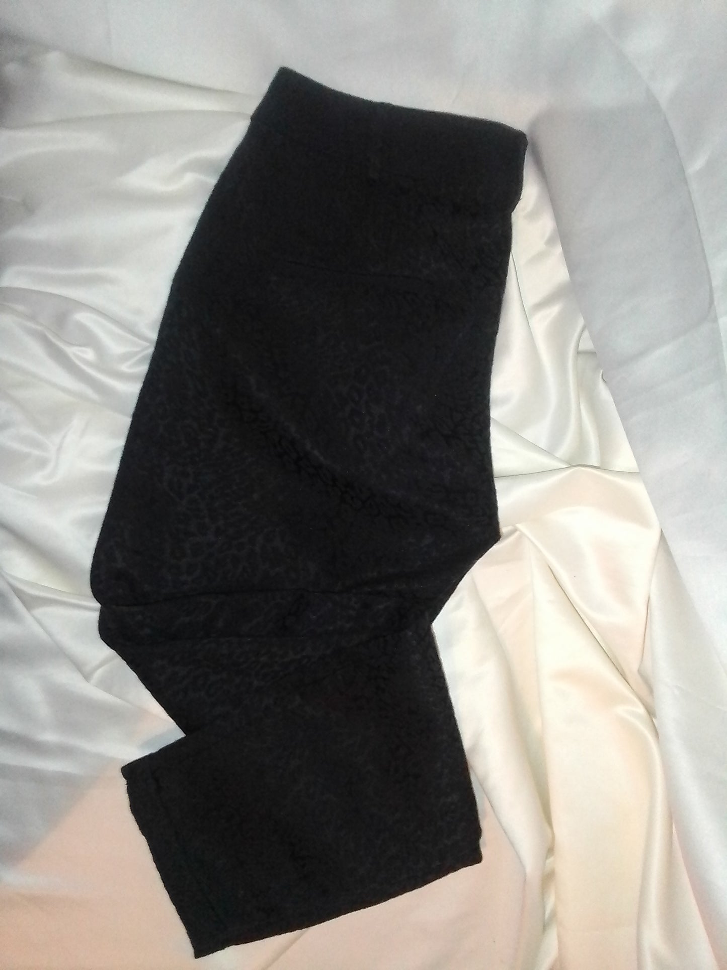 Pantalon - zara