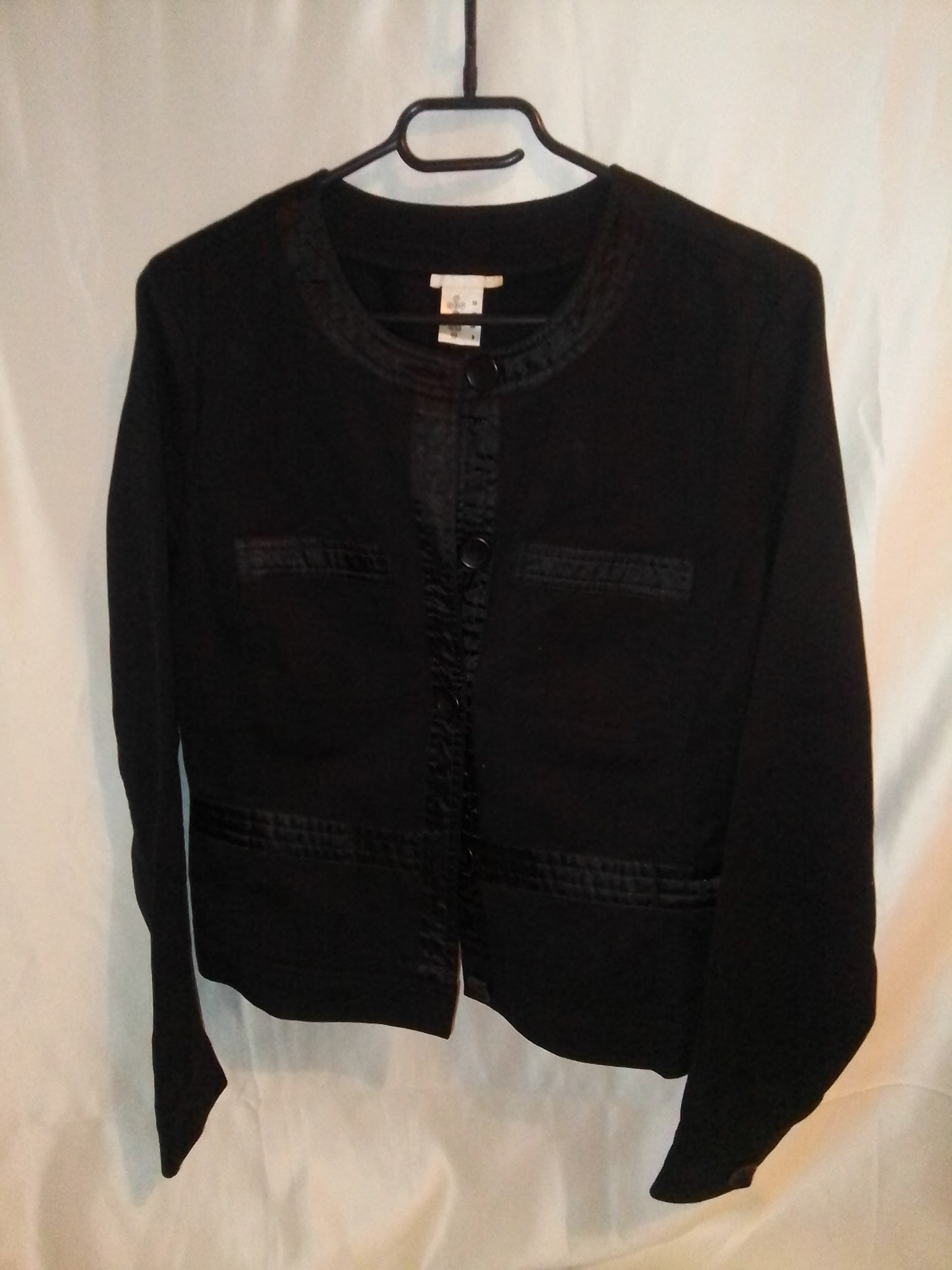 Cardigan - La redoute