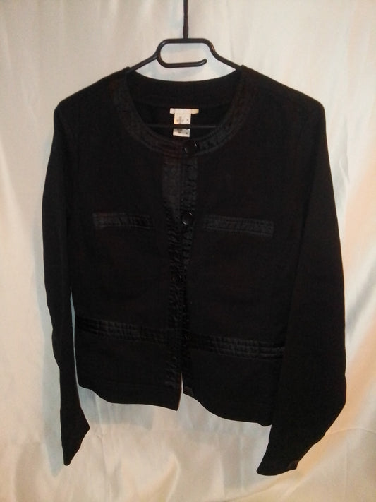 Cardigan - La redoute