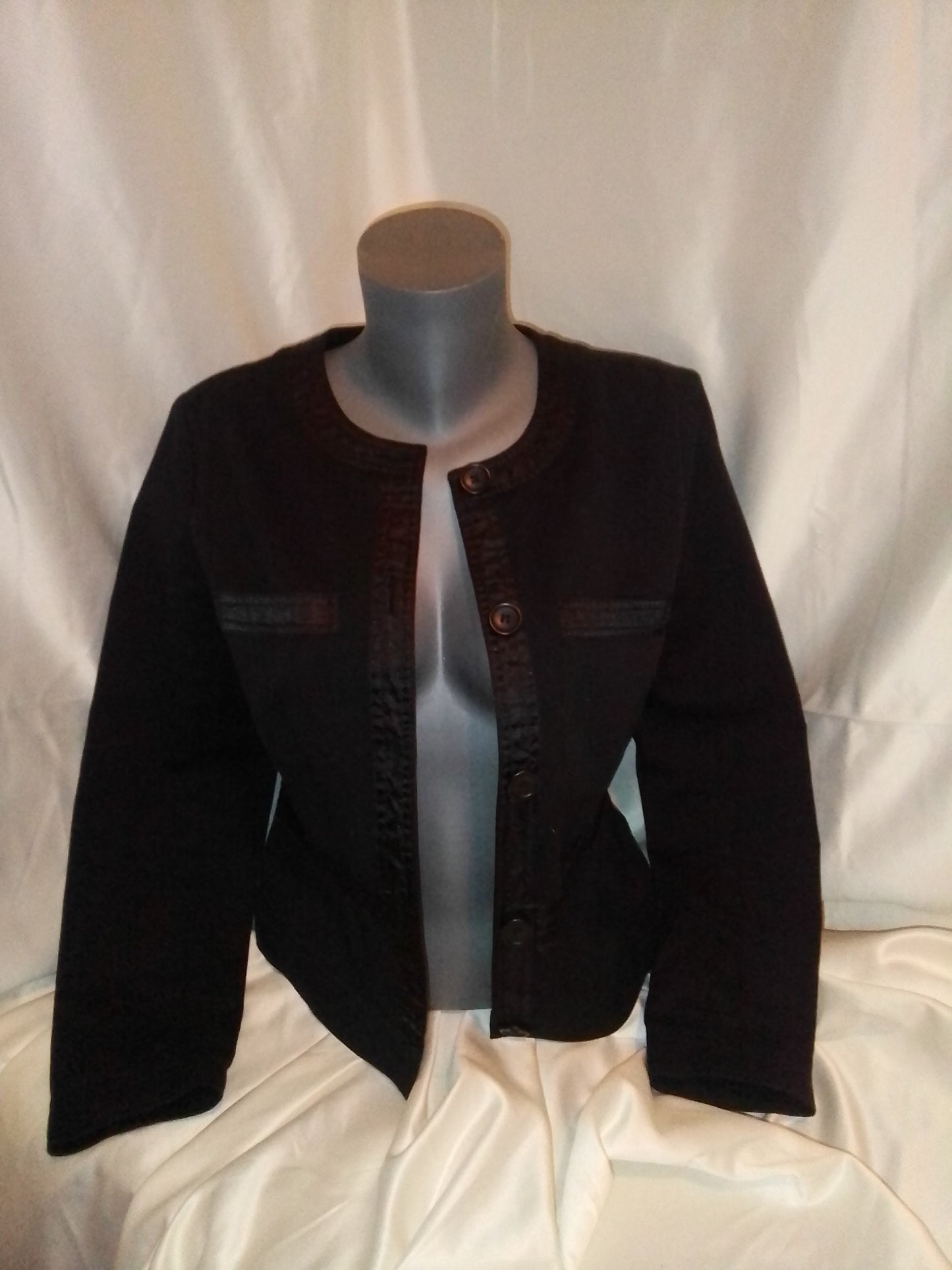 Cardigan - La redoute