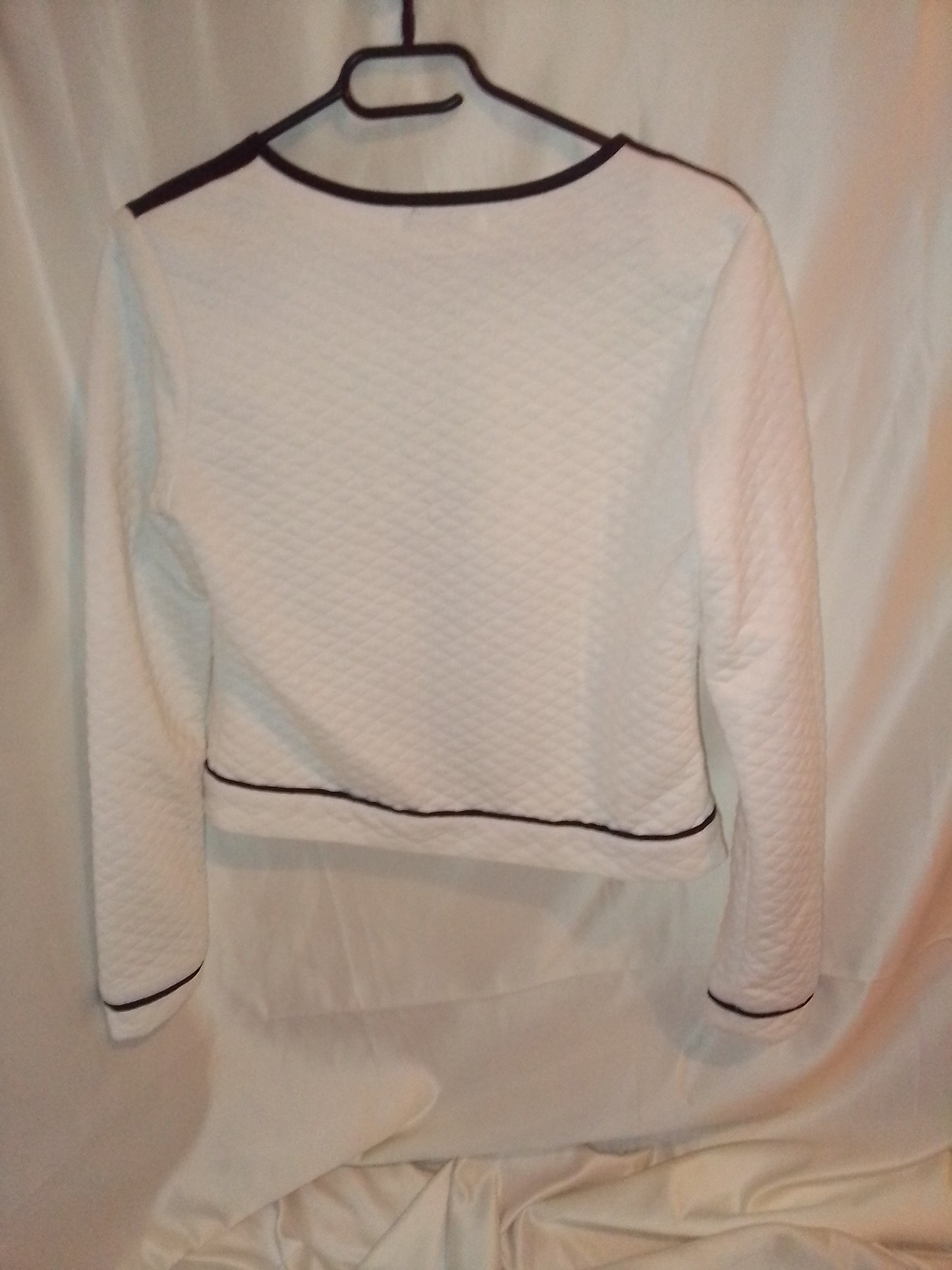Gilet - Ivivi
