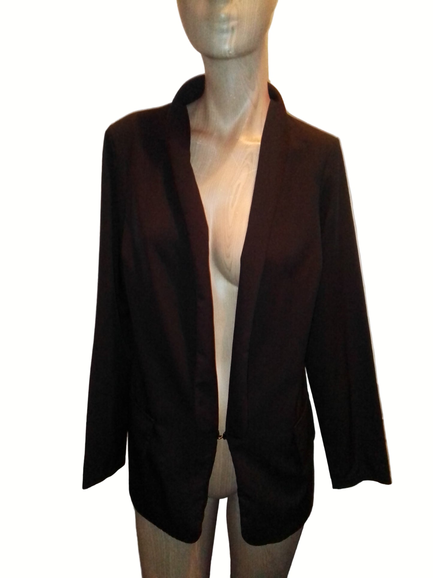 Veste vintage