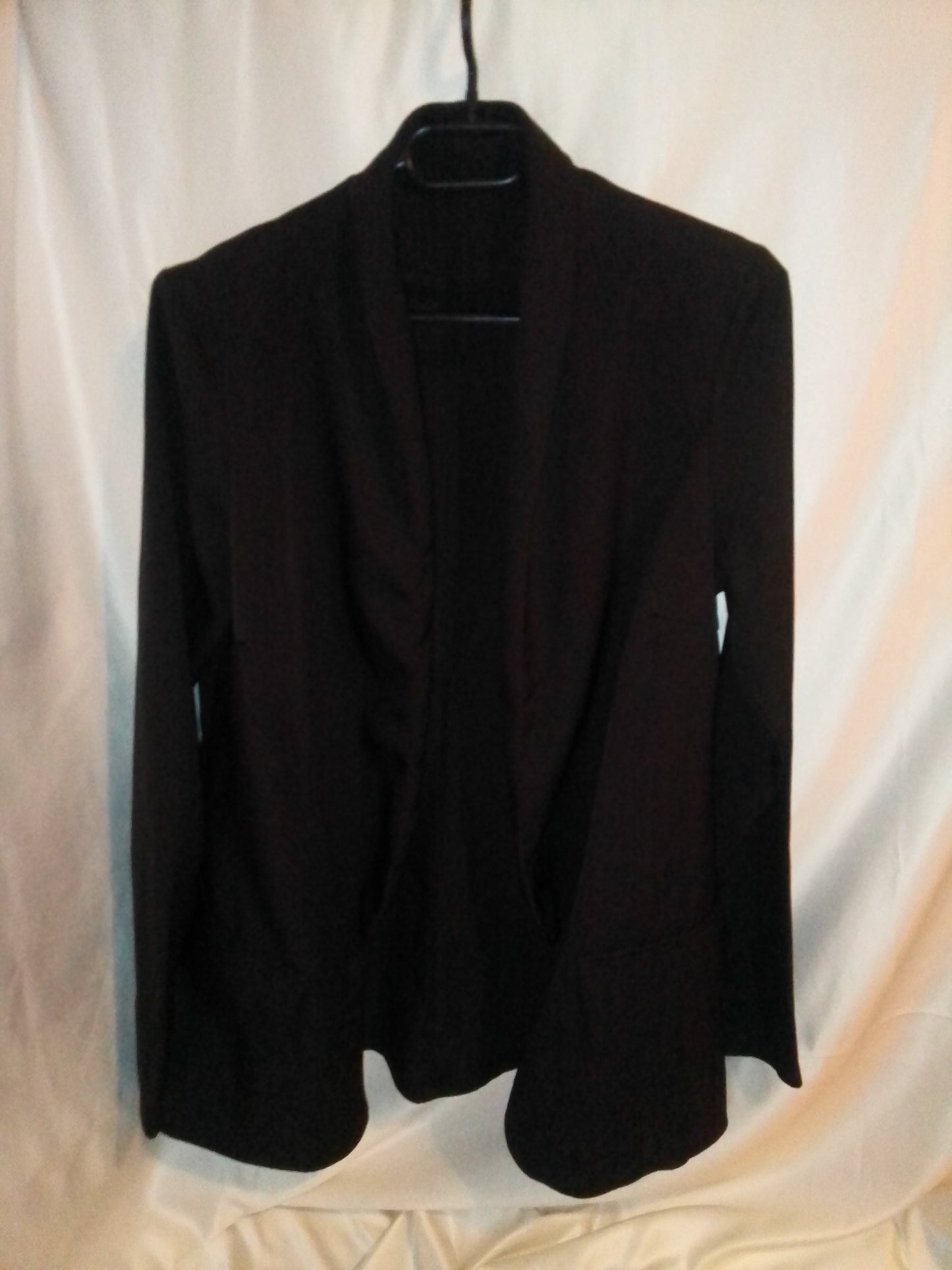 Veste vintage