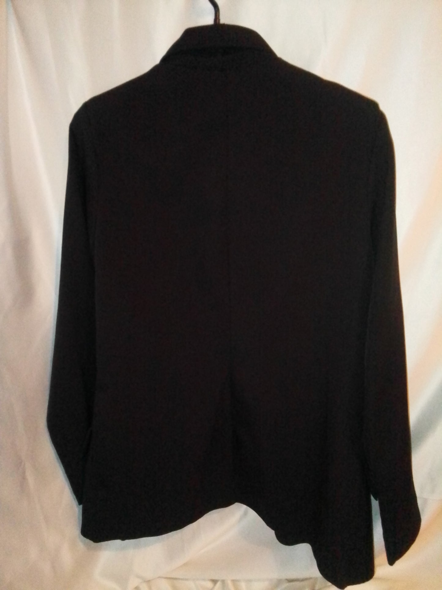 Veste vintage