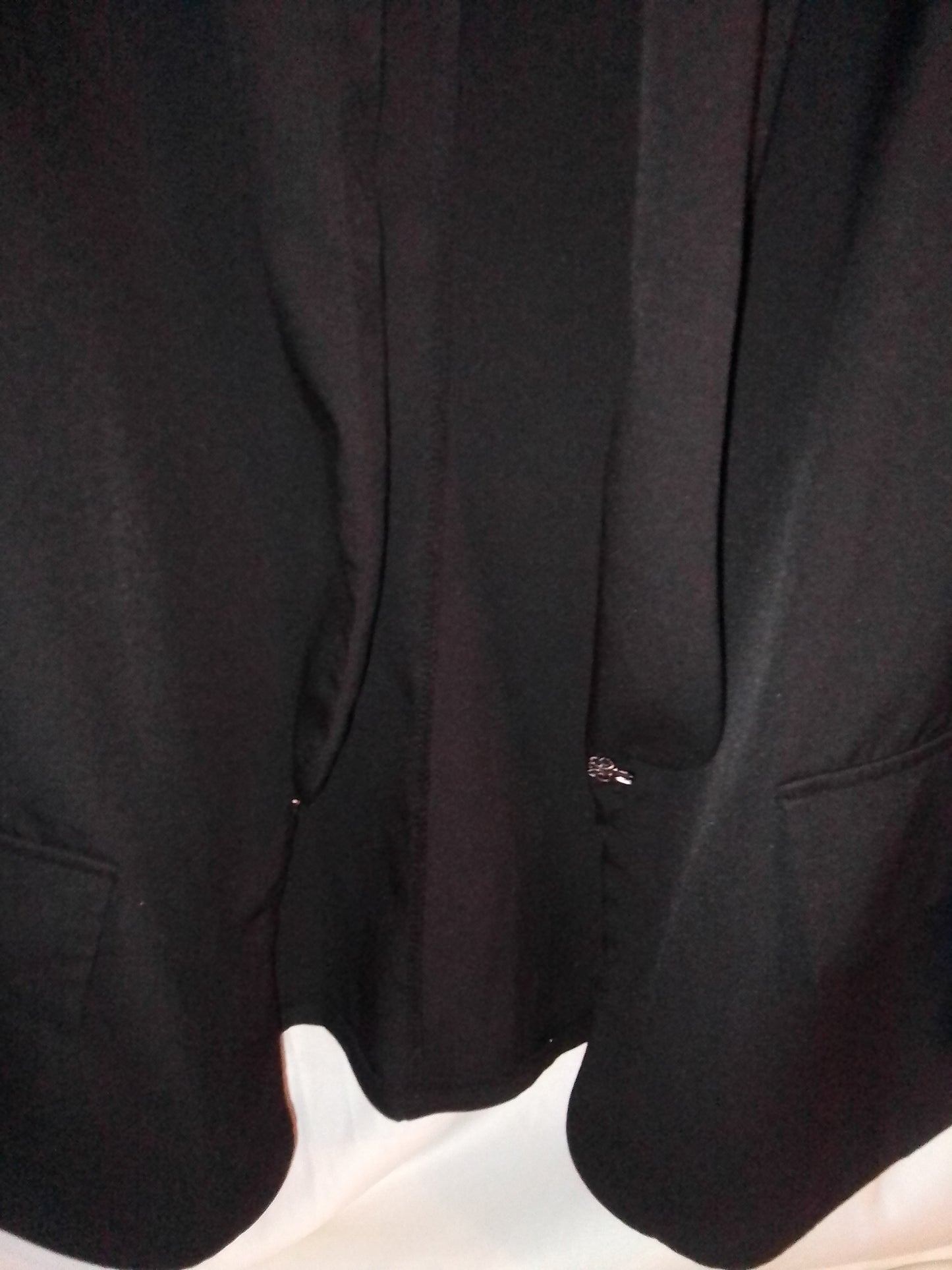Veste vintage