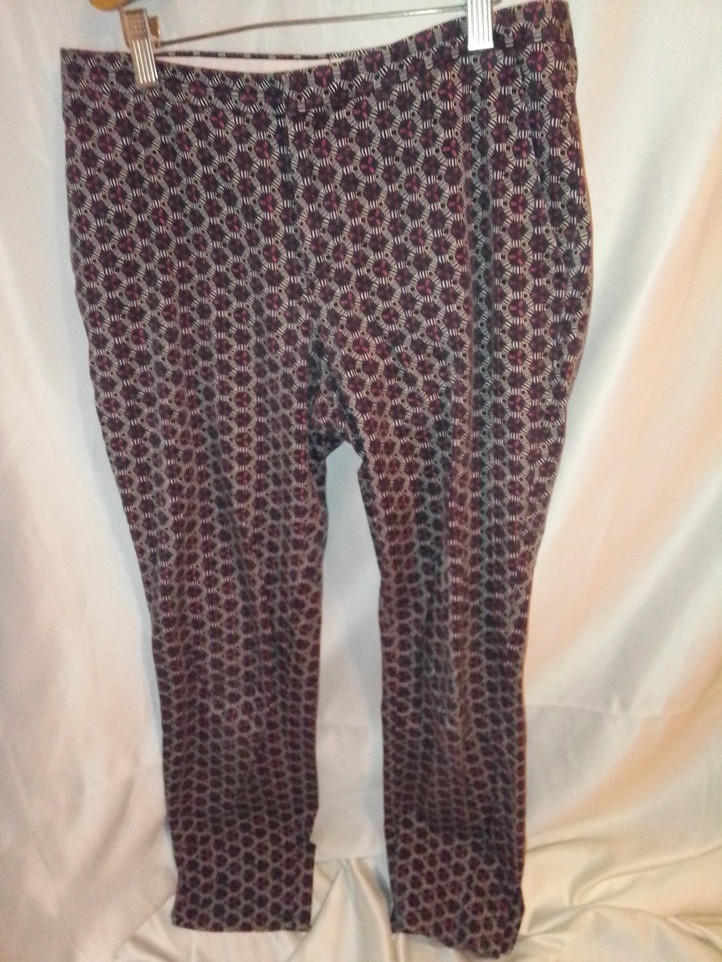 Pantalon - Chloé stora