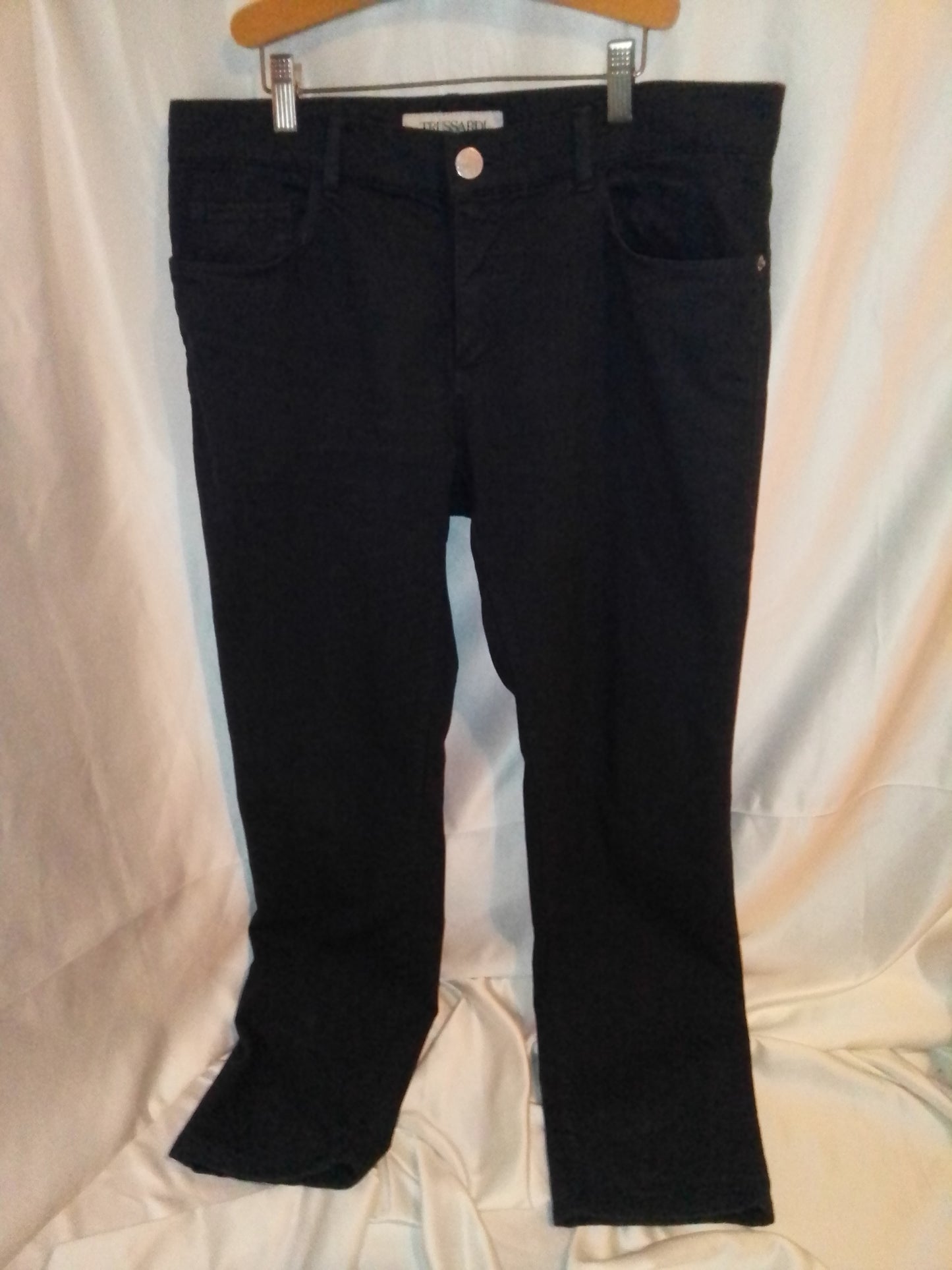 Jeans - trussardi