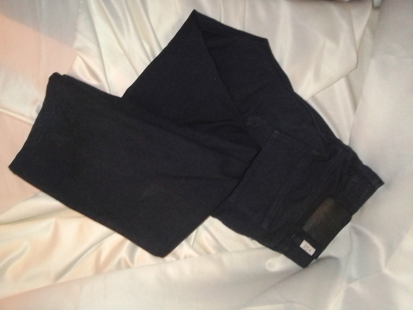 Jeans - trussardi
