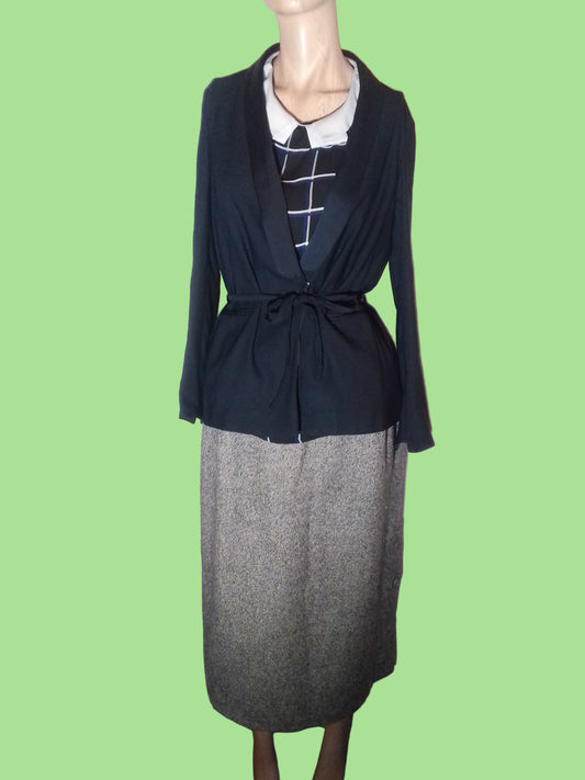 Veste - Etam