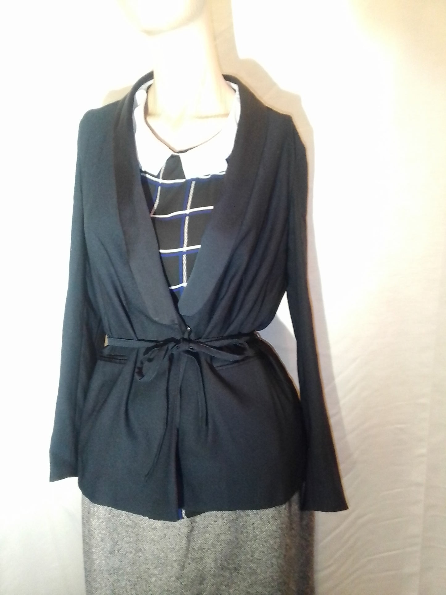Veste - Etam