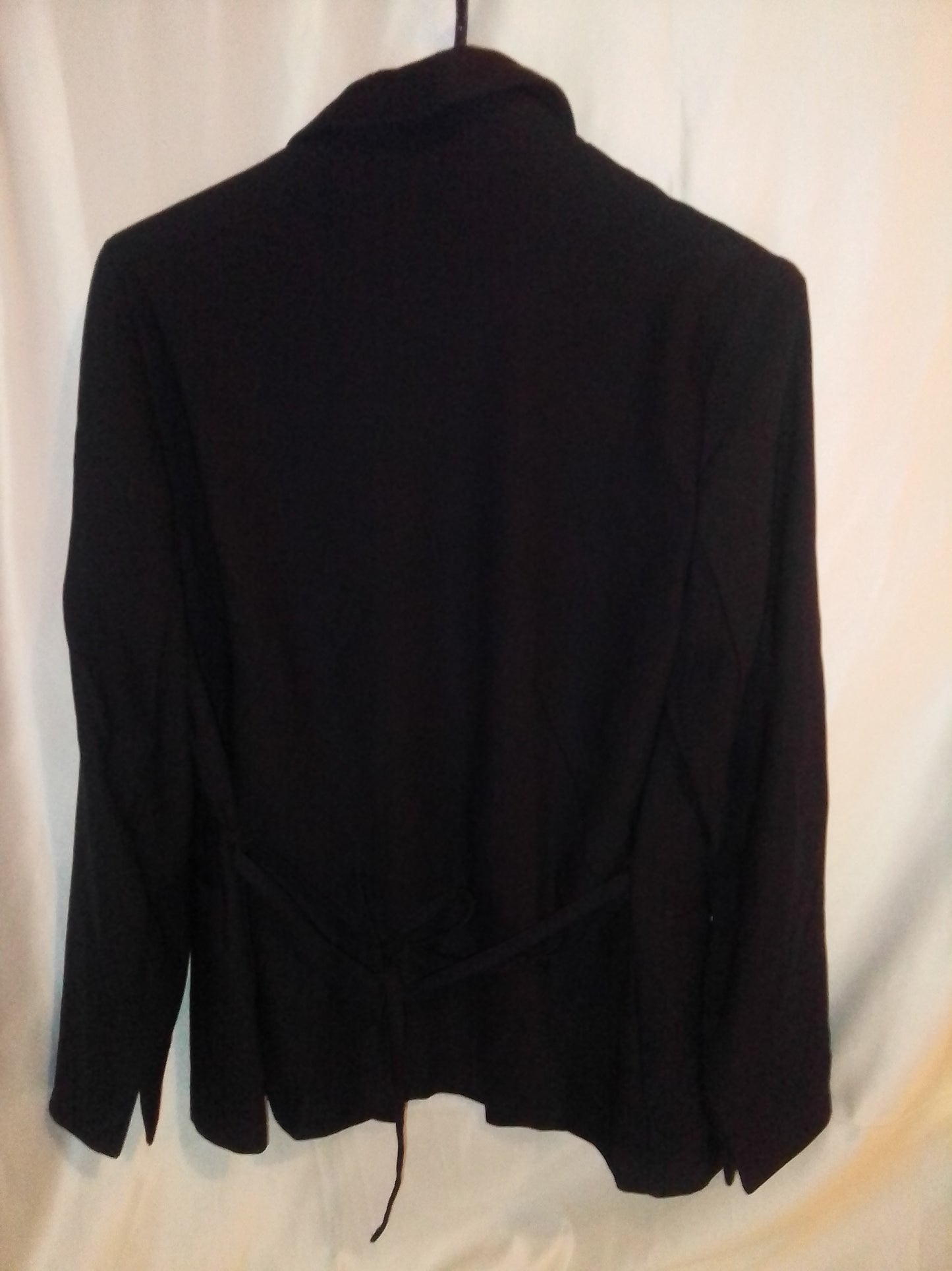 Veste - Etam