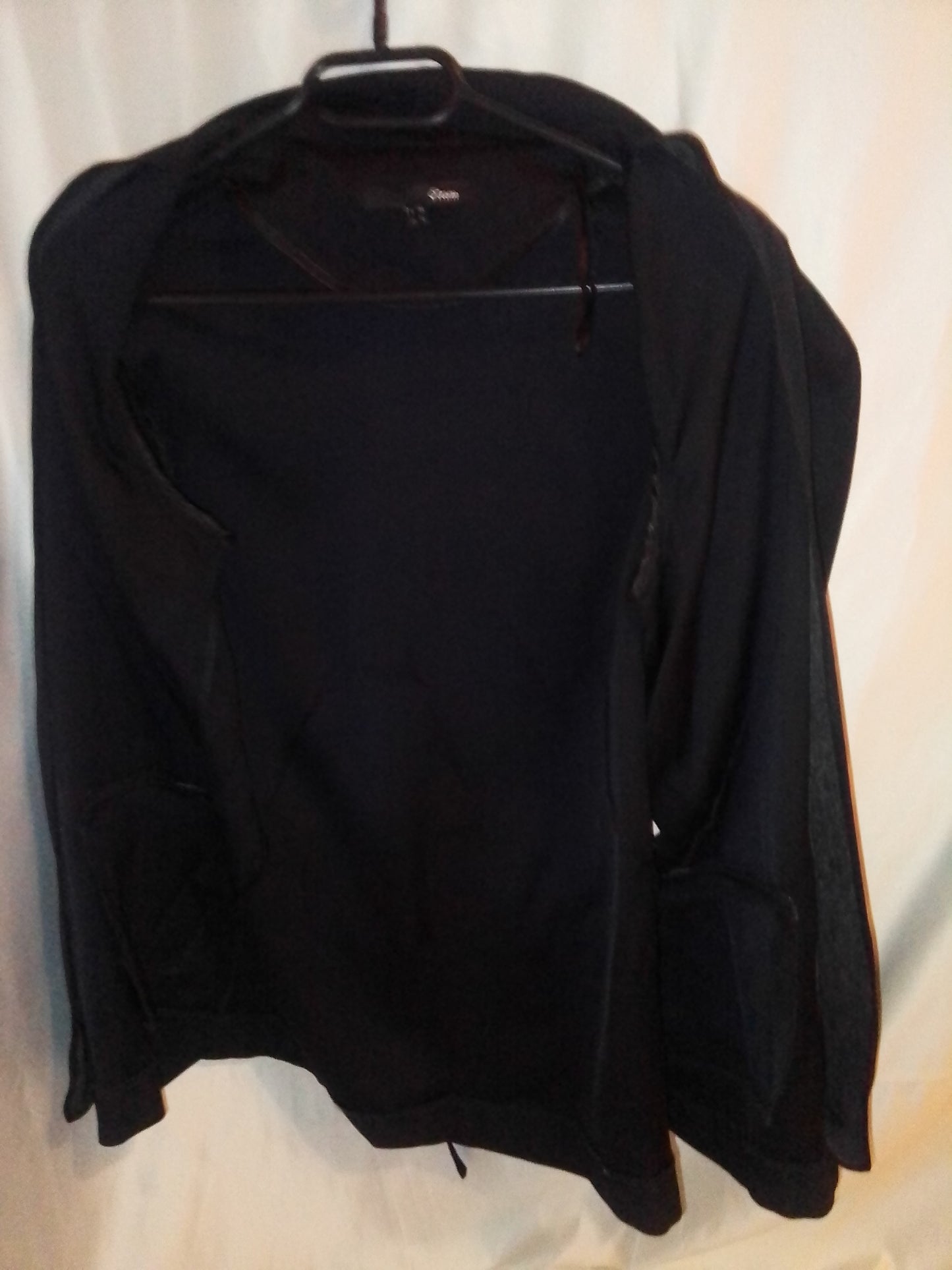 Veste - Etam