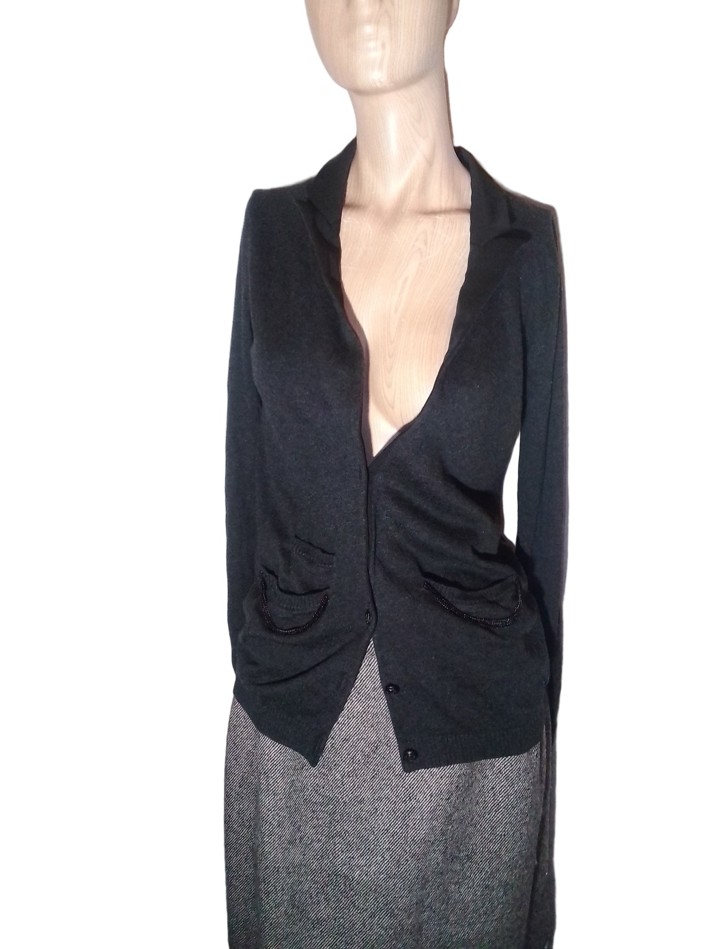 Gilet - The kooples