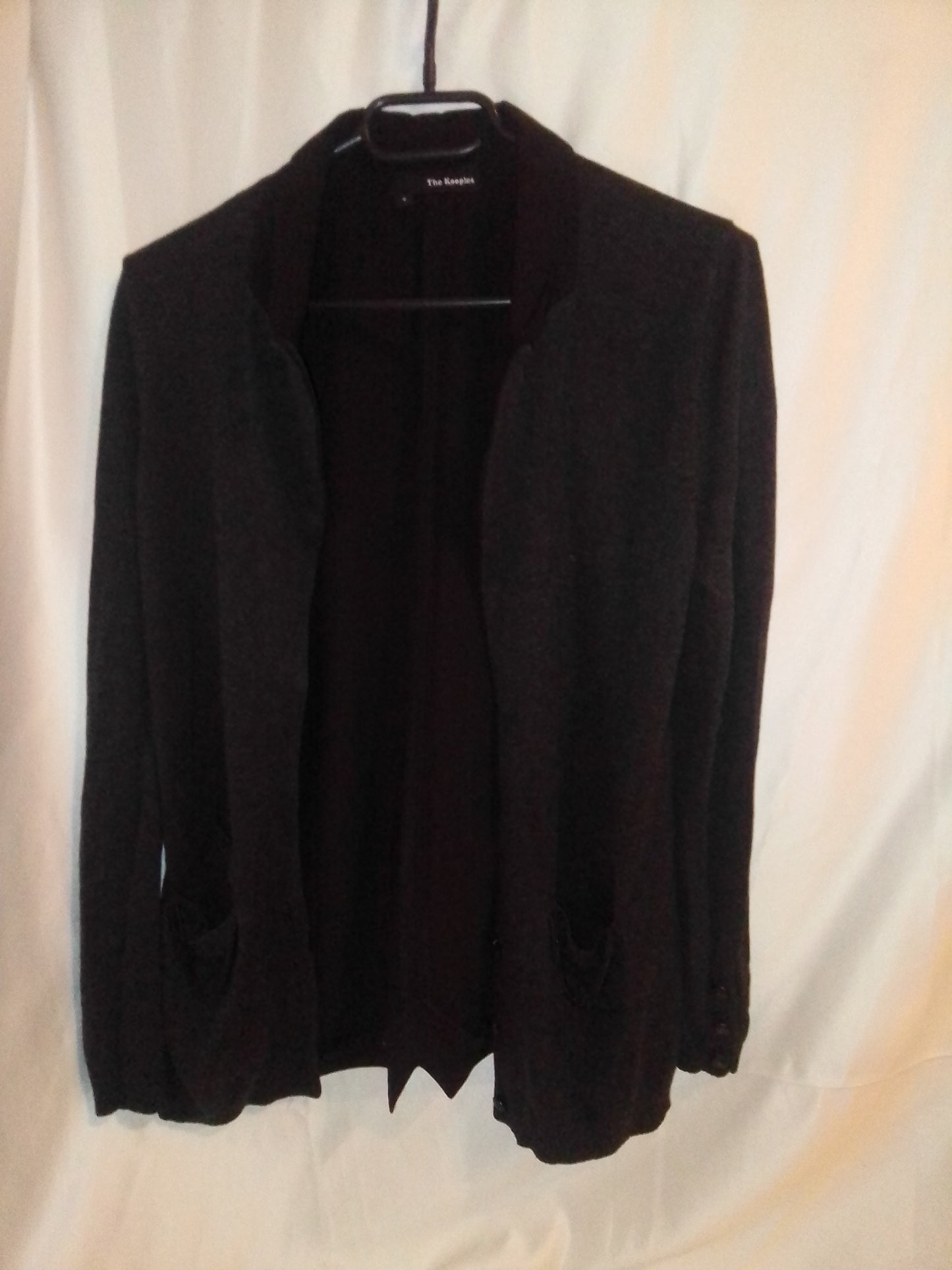 Gilet - The kooples
