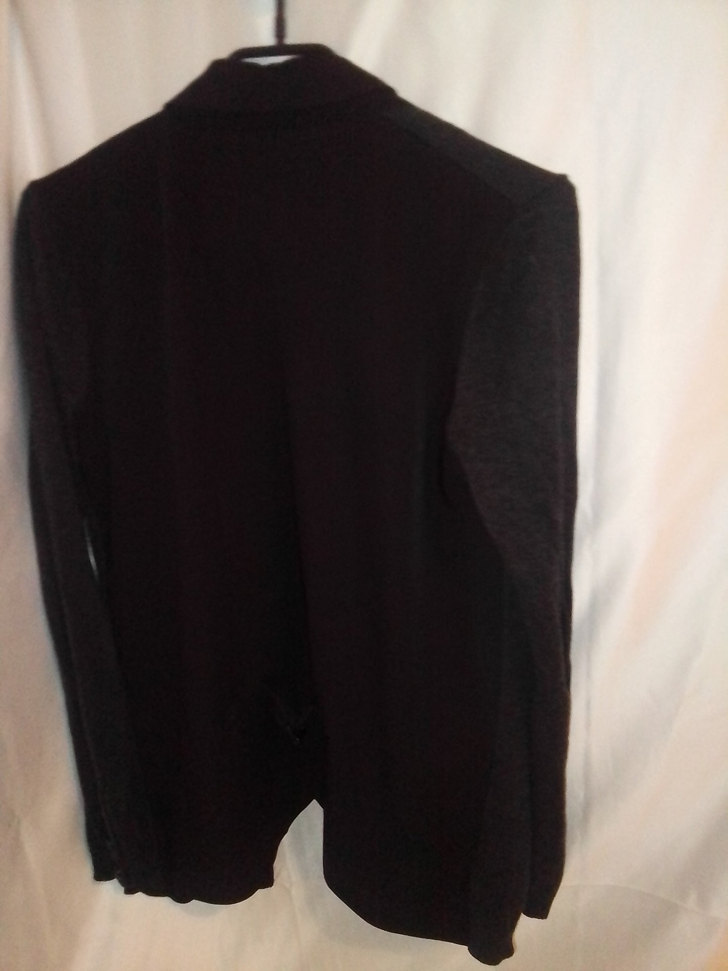 Gilet - The kooples