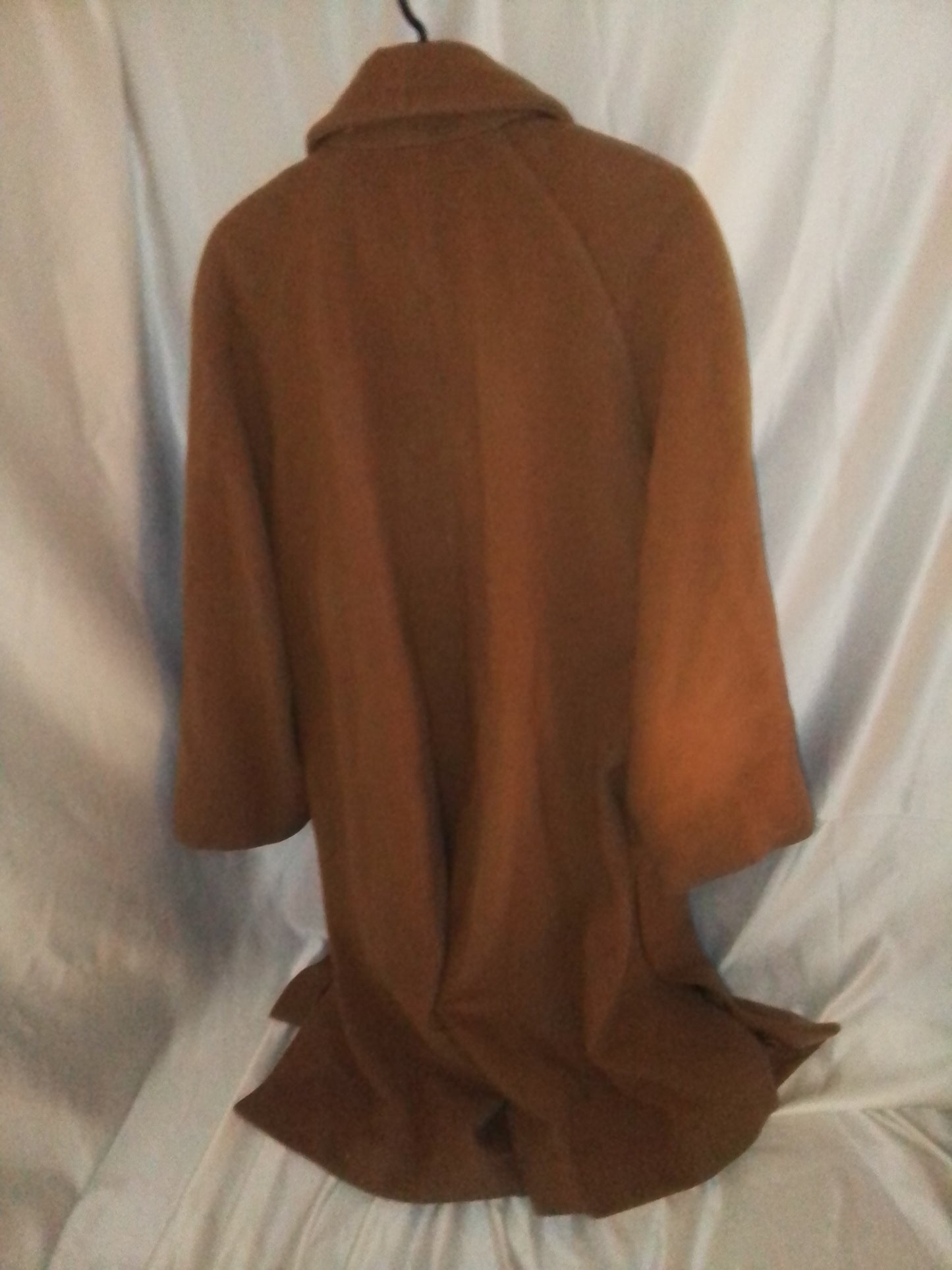 Parka - Pierre cardin