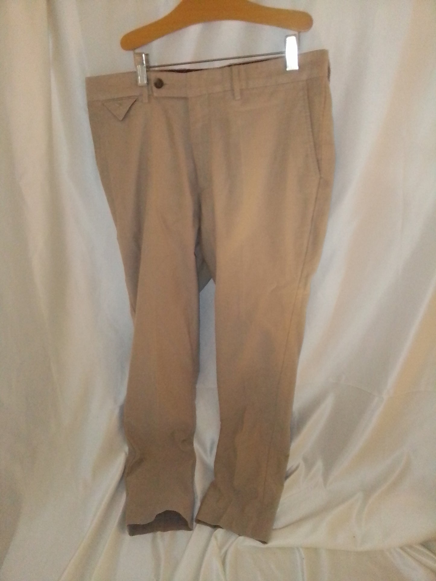 Pantalon - Hackett