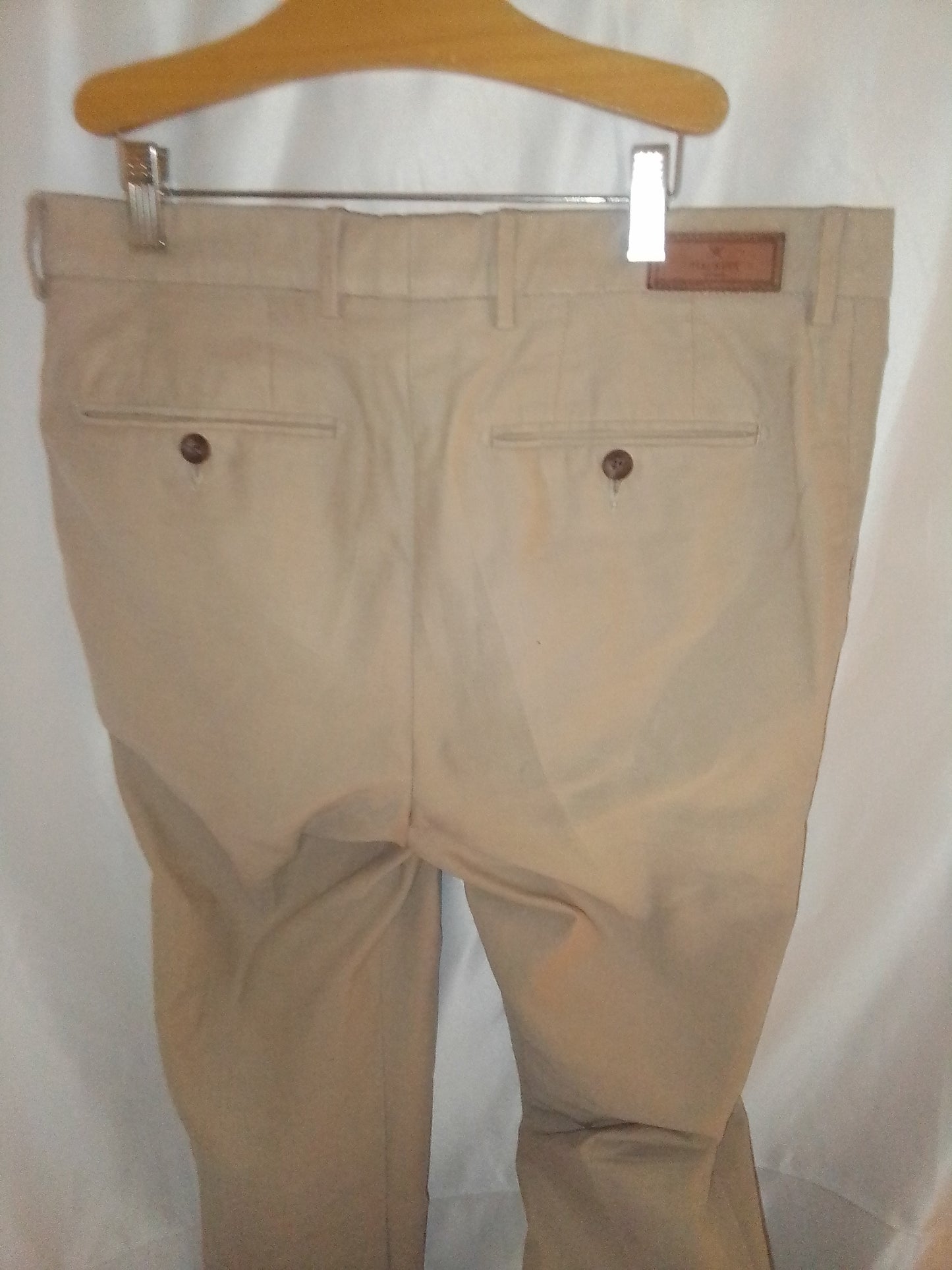 Pantalon - Hackett