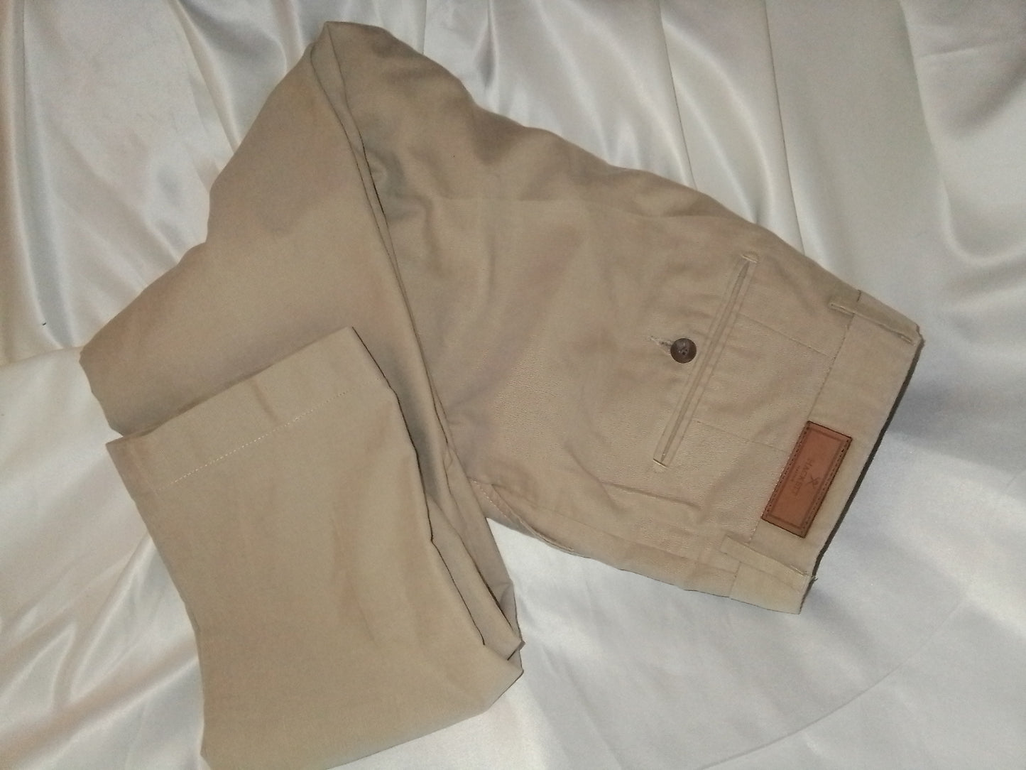 Pantalon - Hackett
