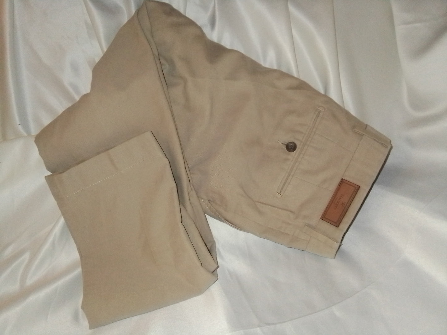 Pantalon - Hackett