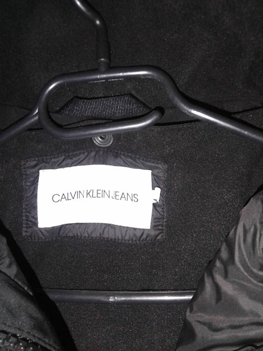 Doudoune - Calvin klein