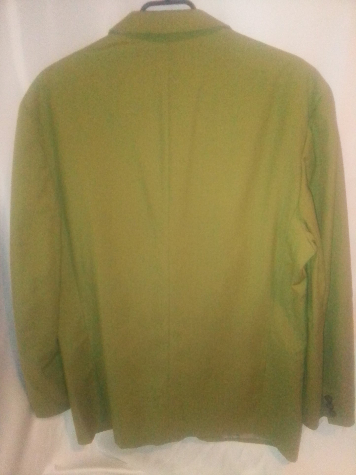 Veste tailleur - Accent