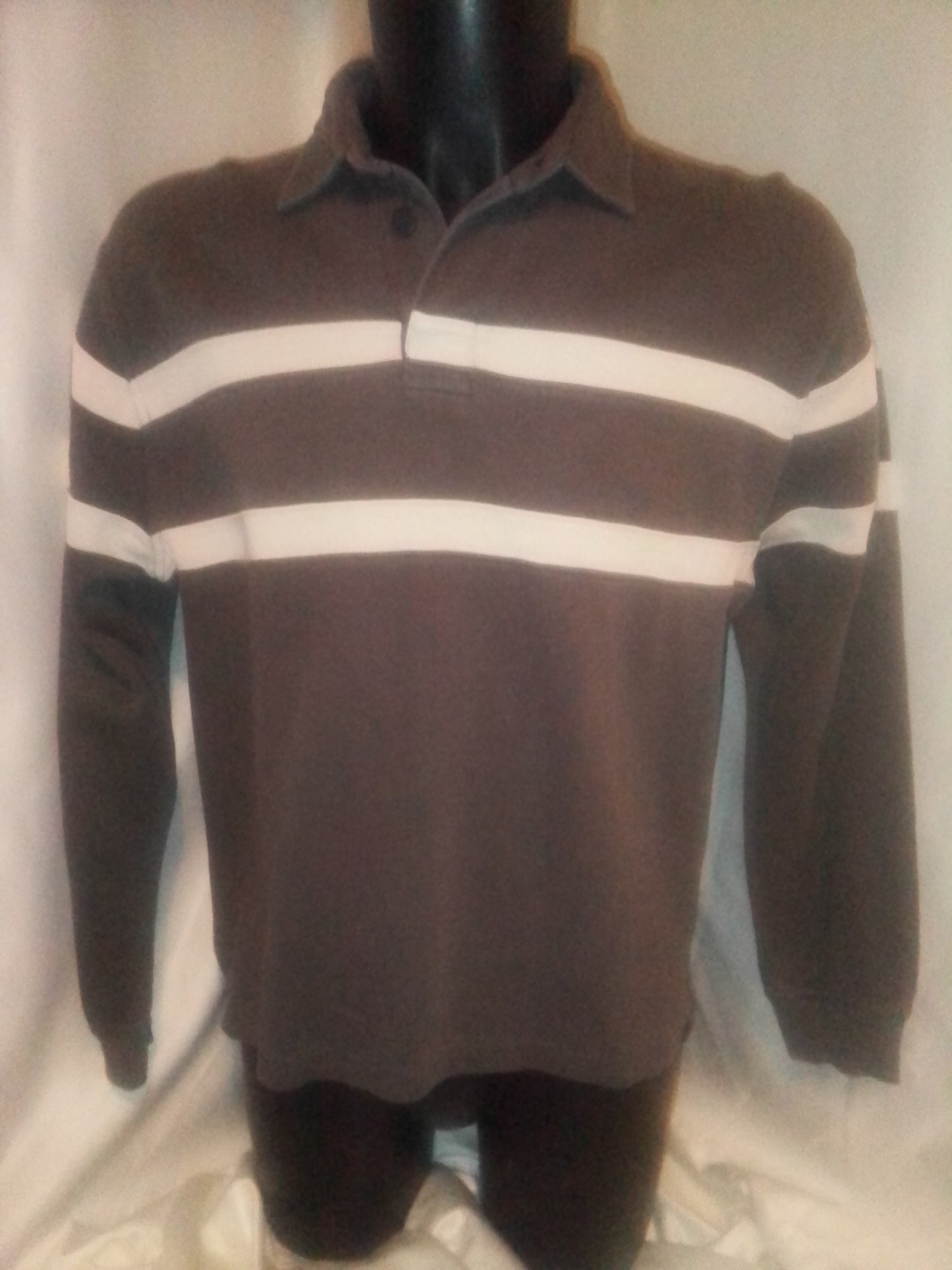 Polo - Celio
