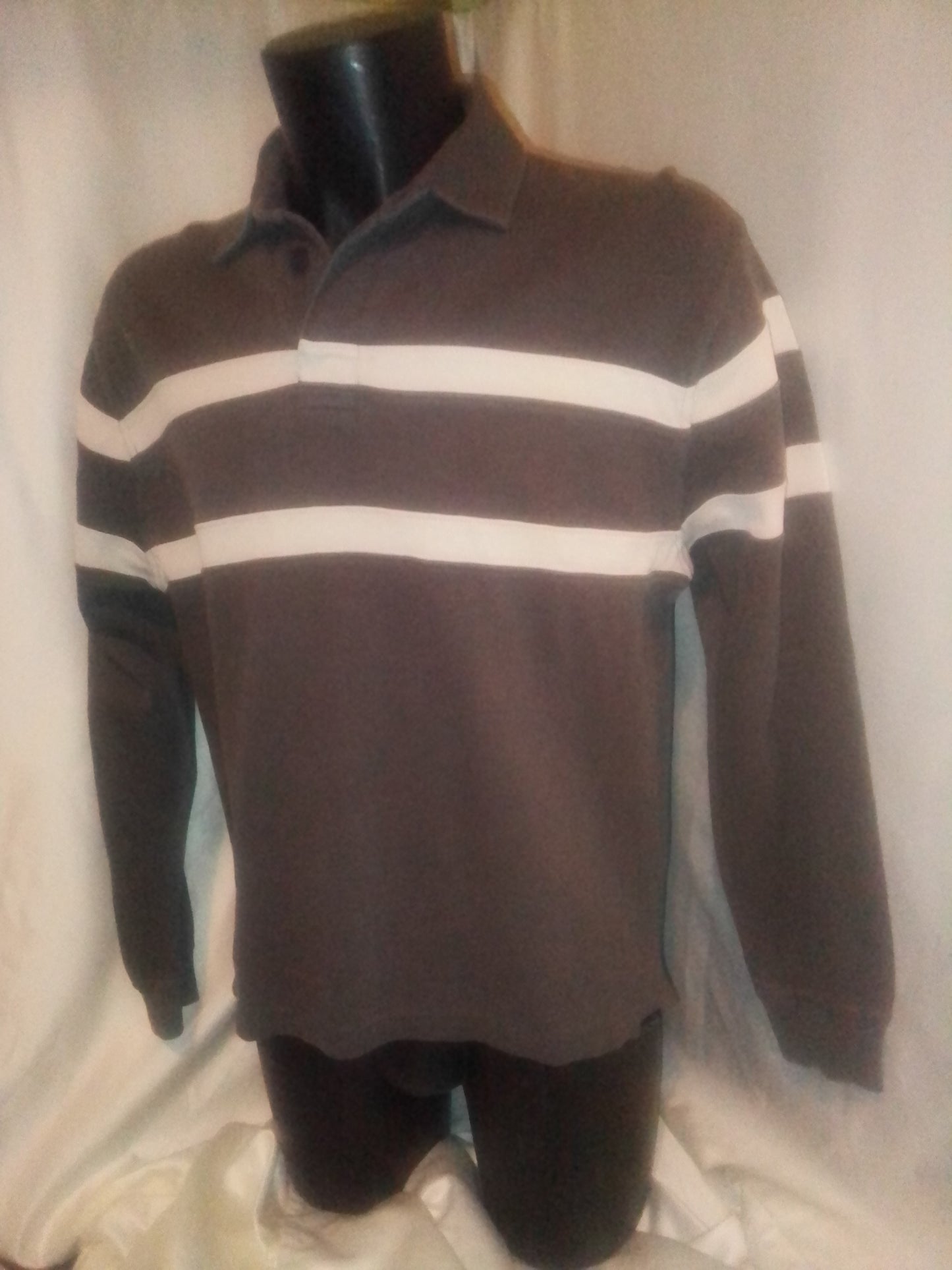 Polo - Celio