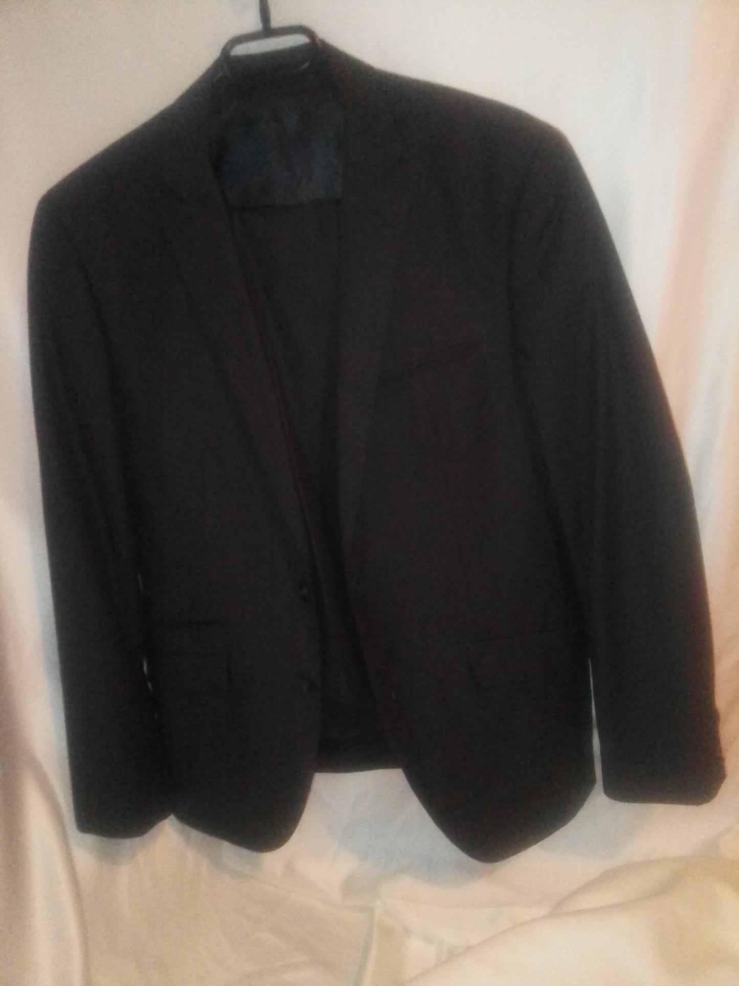 Costume vintage